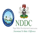 Niger-Delta-Development-Commission-NDDC-removebg-preview